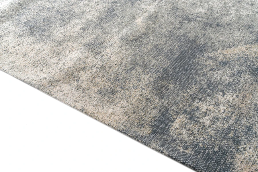 LoftGraycloseup_1800x1199.jpg