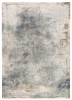 LoftGrayfront_1299x1800.jpg