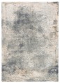 LoftGrayfront_1299x1800.jpg