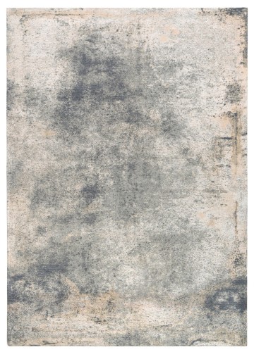 LoftGrayfront_1299x1800.jpg