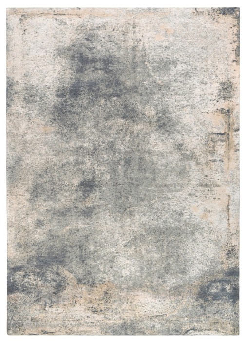 LoftGrayfront_1299x1800.jpg