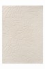 LA-coleby petals-ivory cream-078809 A hr.jpg