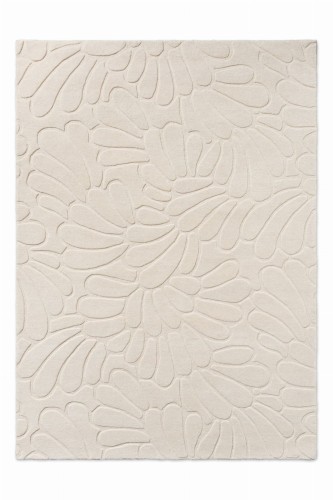 LA-coleby petals-ivory cream-078809 A hr.jpg