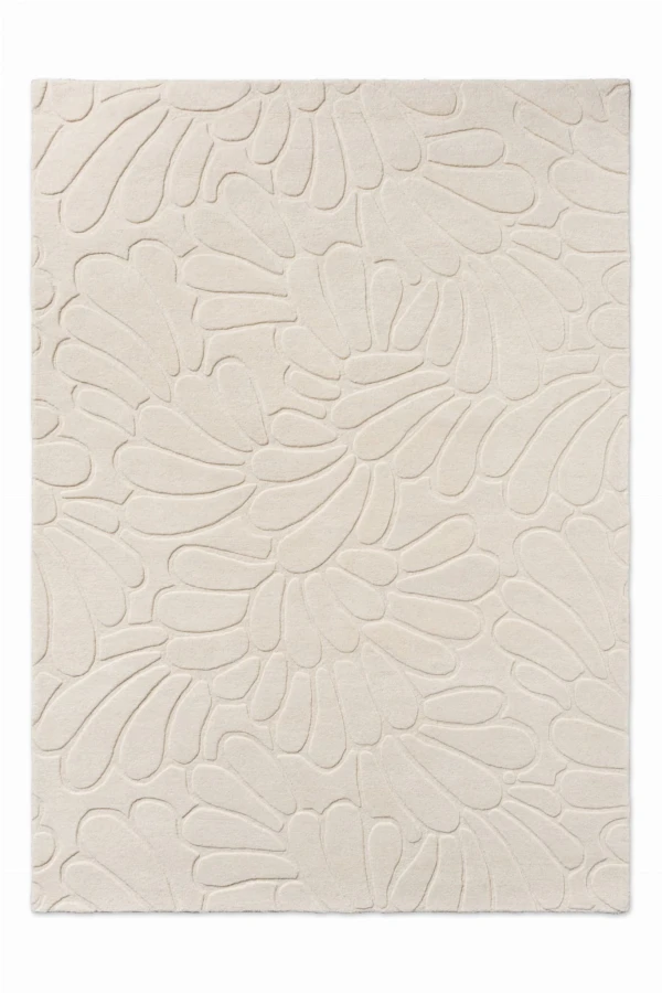 LA-coleby petals-ivory cream-078809 A hr.jpg