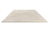 LA-coleby petals-ivory cream-078809 D hr.jpg