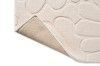 LA-coleby petals-ivory cream-078809 F hr.jpg
