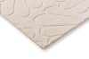LA-coleby petals-ivory cream-078809 E hr.jpg