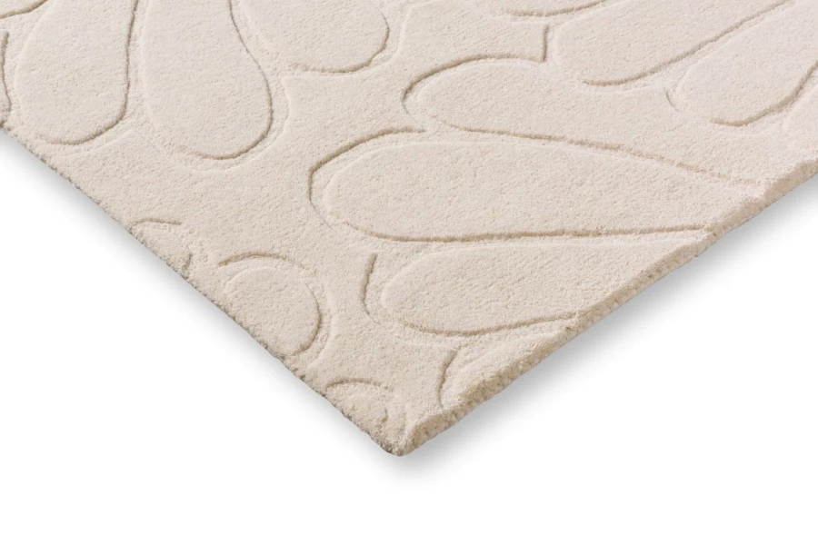 LA-coleby petals-ivory cream-078809 E hr.jpg