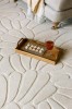 LA-coleby petals-ivory cream-078809 SFEER B hr.jpg