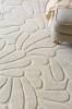 LA-coleby petals-ivory cream-078809 SFEER C hr.jpg