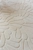 LA-coleby petals-ivory cream-078809 SFEER D hr.jpg
