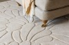 LA-coleby petals-ivory cream-078809 SFEER E hr.jpg