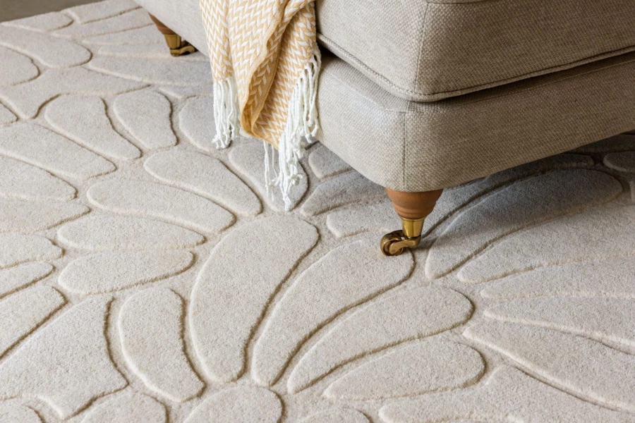 LA-coleby petals-ivory cream-078809 SFEER E hr.jpg
