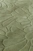 LA-coleby petals-hedgerow green-078807 SFEER C hr.jpg