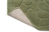 LA-coleby petals-hedgerow green-078807 F hr.jpg