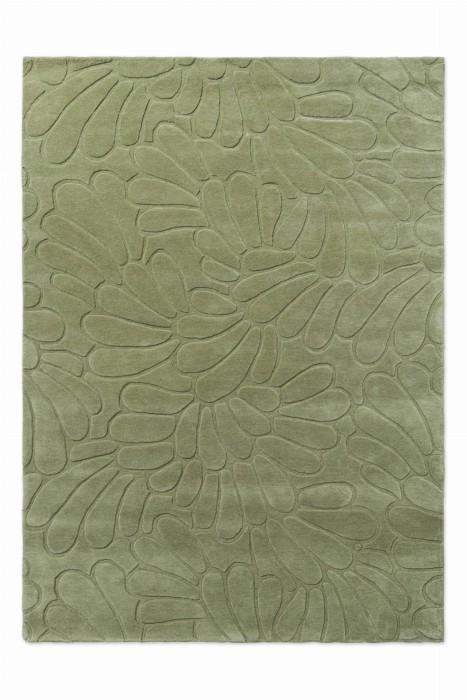 LA-coleby petals-hedgerow green-078807 A hr.jpg