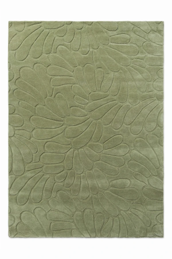 LA-coleby petals-hedgerow green-078807 A hr.jpg