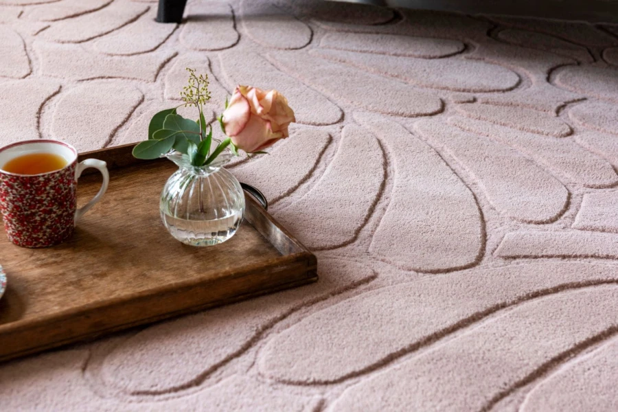 LA-coleby petals-chalk pink-078802 SFEER D hr.jpg