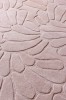 LA-coleby petals-chalk pink-078802 SFEER C hr.jpg
