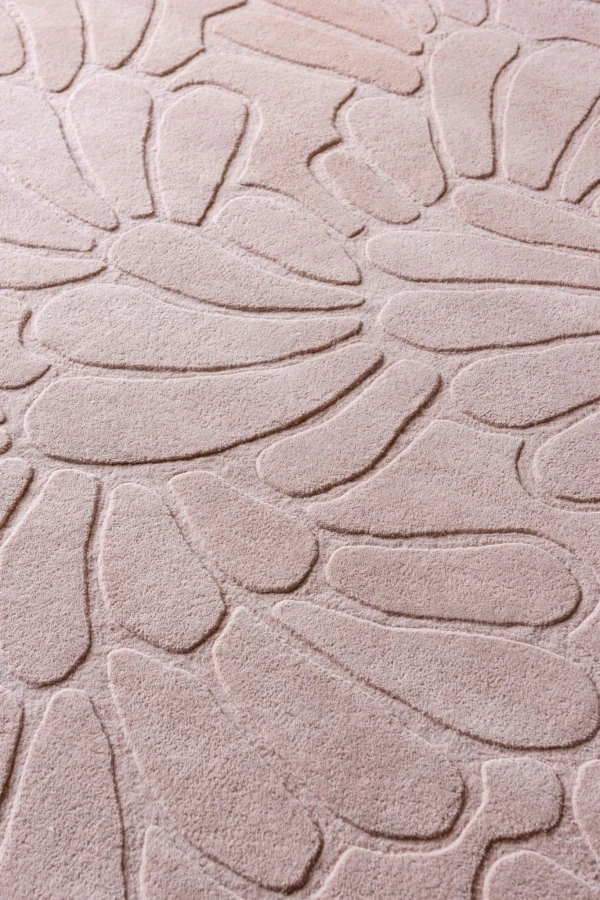 LA-coleby petals-chalk pink-078802 SFEER C hr.jpg