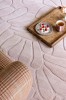 LA-coleby petals-chalk pink-078802 SFEER B hr.jpg