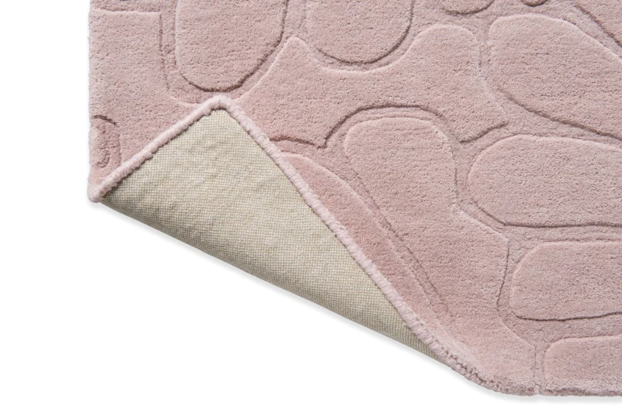 LA-coleby petals-chalk pink-078802 F hr.jpg