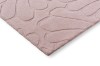 LA-coleby petals-chalk pink-078802 E hr.jpg