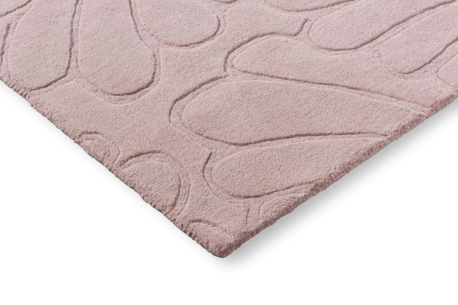 LA-coleby petals-chalk pink-078802 E hr.jpg