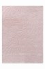LA-coleby petals-chalk pink-078802 A hr.jpg