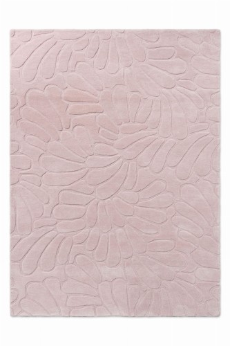 LA-coleby petals-chalk pink-078802 A hr.jpg