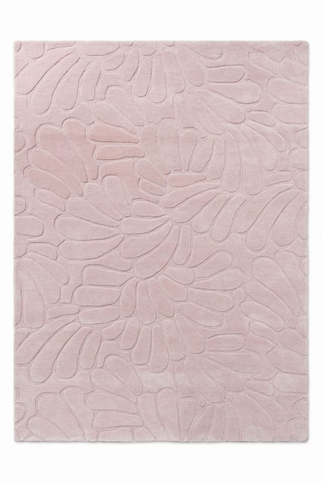 LA-coleby petals-chalk pink-078802 A hr.jpg