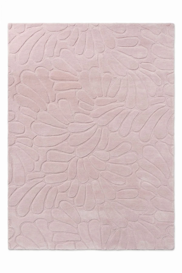 LA-coleby petals-chalk pink-078802 A hr.jpg