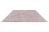 LA-coleby petals-chalk pink-078802 D hr.jpg