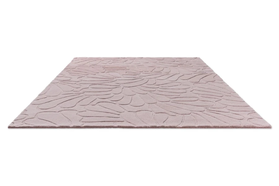 LA-coleby petals-chalk pink-078802 D hr.jpg