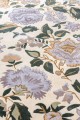 LA-wendling floral-heather purple-083104 SFEER E hr.jpg