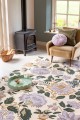 LA-wendling floral-heather purple-083104 SFEER C hr.jpg