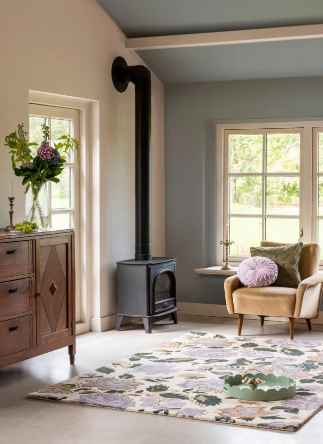 LA-wendling floral-heather purple-083104 SFEER A hr.jpg
