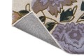 LA-wendling floral-heather purple-083104 F hr.jpg