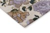 LA-wendling floral-heather purple-083104 E hr.jpg