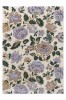 LA-wendling floral-heather purple-083104 A hr.jpg