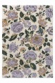 LA-wendling floral-heather purple-083104 A hr.jpg