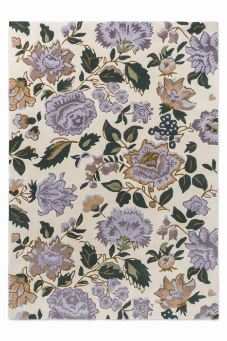 LA-wendling floral-heather purple-083104 A hr.jpg