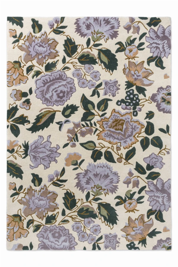 LA-wendling floral-heather purple-083104 A hr.jpg