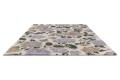 LA-wendling floral-heather purple-083104 D hr.jpg