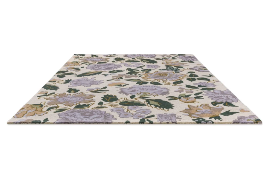 LA-wendling floral-heather purple-083104 D hr.jpg