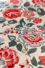 LA-wendling floral-poppy red-083100 SFEER D hr.jpg