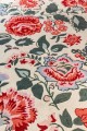 LA-wendling floral-poppy red-083100 SFEER D hr.jpg