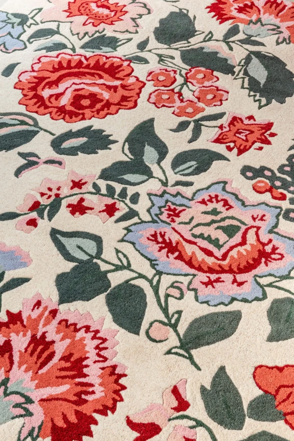 LA-wendling floral-poppy red-083100 SFEER D hr.jpg