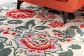 LA-wendling floral-poppy red-083100 SFEER C hr.jpg