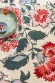 LA-wendling floral-poppy red-083100 SFEER B hr.jpg